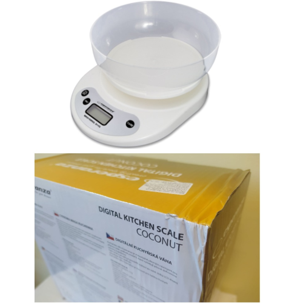 MyCollages - 2026-03-09T164446.244